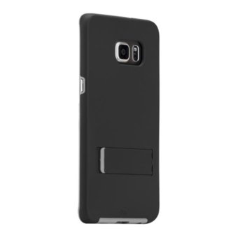 CaseMate Tough Stand Case M032927