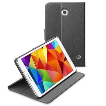 Cellularline Folio Samsung Galaxy Tab 4 8.0