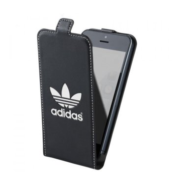 Adidas Flip Case черен