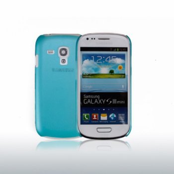 Samsung S3 mini/i8190 - 50180