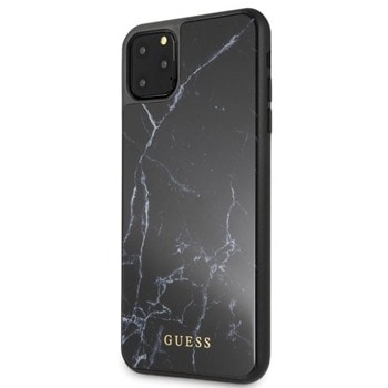 Guess Marble GUHCN65HYMABK