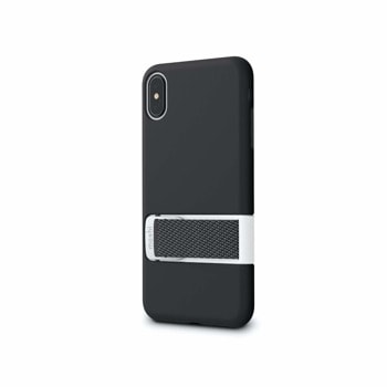 Moshi Capto Case 99MO114002