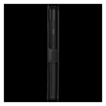 Prestigio PSC3450BK | JAR Computers Prestigio PSC3450BK