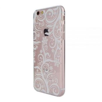 Redneck Spira Swirl RNCS01720 for Apple iPhone 8