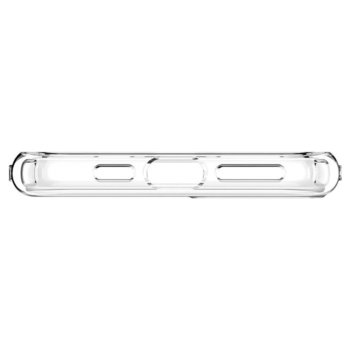 Spigen Liquid Crystal iPhone 11 Pro Max 075CS27129