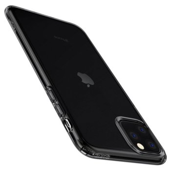 Spigen Liquid Crystal iPhone 11 Pro 077CS27228