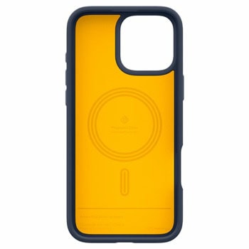 Spigen ACS08177