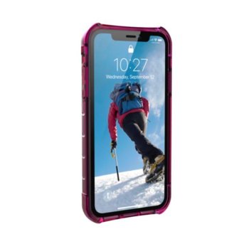 Urban Armor Plyo for Apple iPhone XR 111092119595