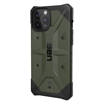 Urban Armor Pathfinder 112367117272