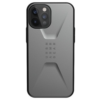 Urban Armor Civilian 11236D113333