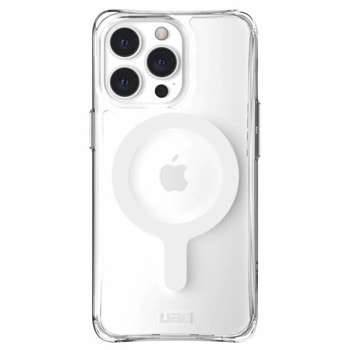 Urban Armor Plyo Case With MagSafe 1131521843