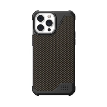 Urban Armor Gear Metropolis LT Kevlar