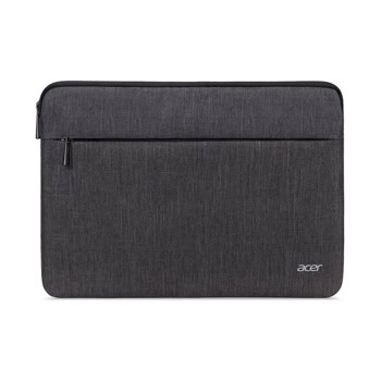 Acer Protective Sleeve for 14" NP.BAG1A.294
