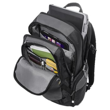 Dell Tek Backpack for up to 17