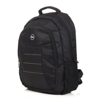 Dell Essential Backpack for up to 15.6