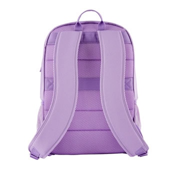 HP Campus Lavender 7J597AA | JAR Computers HP Campus Lavender 7J597AA