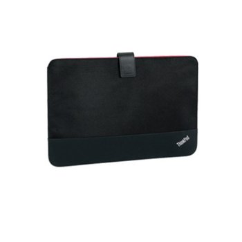 Lenovo ThinkPad 14W Ultrabook small sleeve