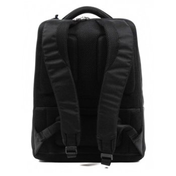 Samsonite S-Oulite-Backpack 16.4