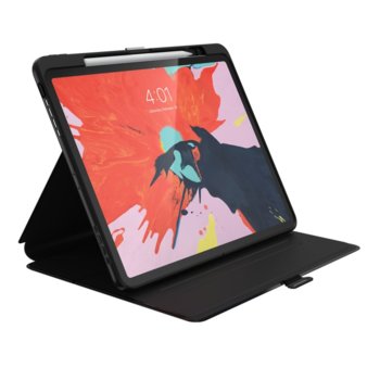Speck 12.9-inch iPad Pro (2018) PRESIDIO PRO FOLIO