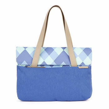 STM Grace Deluxe Blue