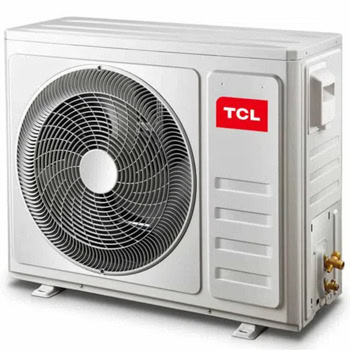 TCL TAC-12CHSD/TPG31I3AH