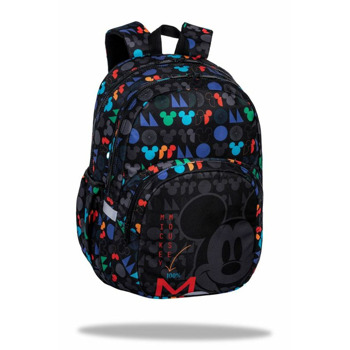 Ученическа раница CoolPack Rider Mickey Mouse