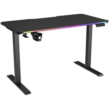 cougar gaming e-ares 120 cgr-e-ares120