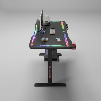 Гейминг бюро Y109 74009