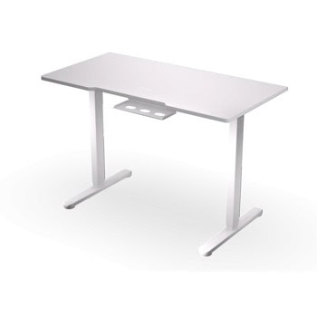 Endorfy Atlas S Electric Onyx White EY8E008