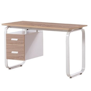 RFG Shape O FG-2080/F01/WHITE Мостра