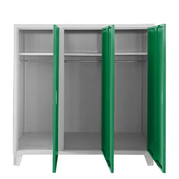 carmen cr-1605-3 jz - сив / тъмнозелен | JAR Computers carmen cr-1605-3 jz - сив / тъмнозелен