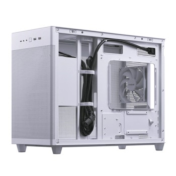 Asus AP201 PRIME White Edition 90DC00G3-B39000