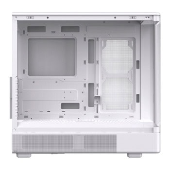 xigmatek moon dgt arctic en49668 | JAR Computers xigmatek moon dgt arctic en49668