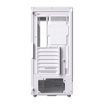 xigmatek sun arctic en49729 | JAR Computers xigmatek sun arctic en49729