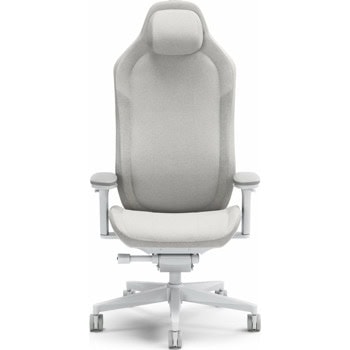 Fractal Design Refine Fabric Light (FD-CH-RE1F-02)