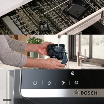 Bosch TPR41103 | JAR Computers Bosch TPR41103