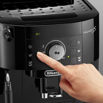 DeLonghi Magnifica S ECAM11.112.B