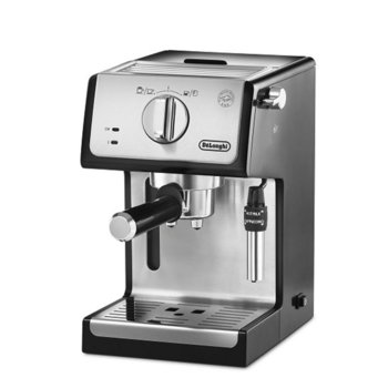 Delonghi ECP 35.21