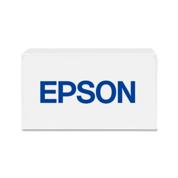 КАСЕТА ЗА EPSON EPL 5700/5800 - SO50010 - U.T