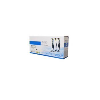 КАСЕТА ЗА SAMSUNG SCX 4725FN - SCX-4725D5 - (with chip) - Brand New - P№ NT-C4725C - G&G - Неоригинален заб.: 3000k | JAR Computers КАСЕТА ЗА SAMSUNG SCX 4725FN - SCX-4725D5