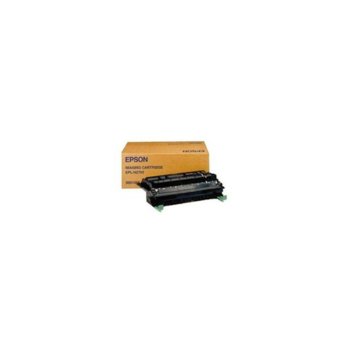 БАРАБАН ЗА EPSON EPL 4100 - Drum - P№ SO51005 | JAR Computers КАСЕТА ЗА EPSON EPL 4100 - Drum - P№ SO51005