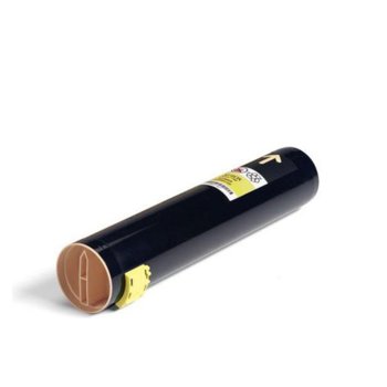 КАСЕТА ЗА XEROX Phaser 7700 - Yellow - P№ 16188100 - заб.: 4000k | JAR Computers КАСЕТА ЗА XEROX Phaser 7700 - Yellow - 4000