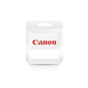 РЕФИЛ CANON BCI-21/ BCI 24 BJC 4xxx Series - Black - P№ NR-C2004 - G&G - Неоригинален заб.: 2x20ml. | JAR Computers РЕФИЛ CANON BCI-21/ BCI 24 BJC 4xxx Series