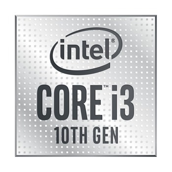 INTEL Core i3-10305T 3.0GHz Tray