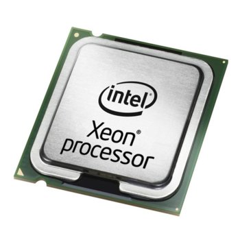 Intel Xeon E5-2640 v4 BX80660E52640V4SR2NZ