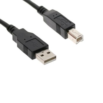 Digital One SS000040 USB A(м) към USB B(м) 1.5m