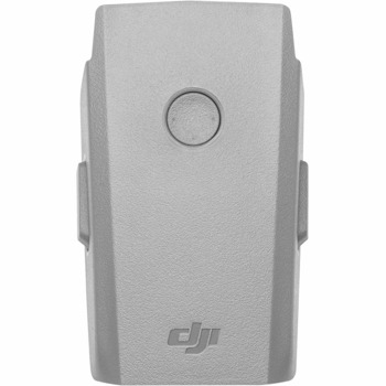 DJI Mavic Air 2 CP.MA.00000268.01