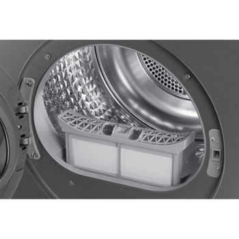 Samsung DV90F09F4SU4 | JAR Computers Samsung DV90F09F4SU4