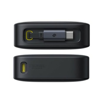 Baseus Free2Pull 20000 mAh 65W