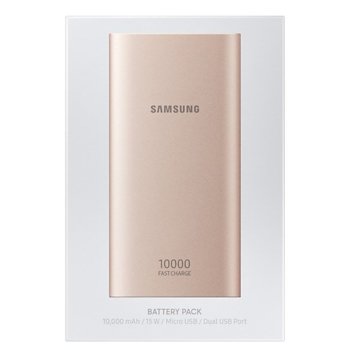 Samsung Powerbank EB-P1100B EB-P1100BPEGWW